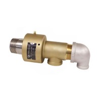 KJC光珍 KR2221-40A KR2200系列旋轉接頭