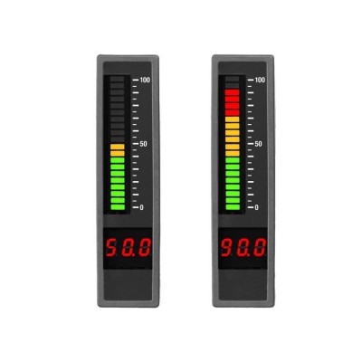 GS Industrie-Elektronik DBA-ES23/