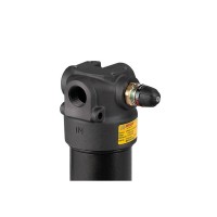 Ikron HF690系列  HF690-10.090 中壓線式過(guò)濾器