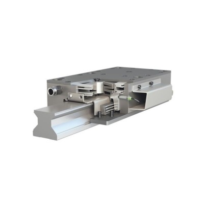 MAYR麥爾 3840.000.A0安全制動器