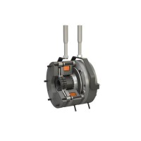 MAYR麥爾 896.000.03 安全制動器