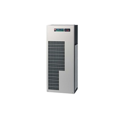 OHM歐姆 OCA-E1600BC-AW 室內節能冷