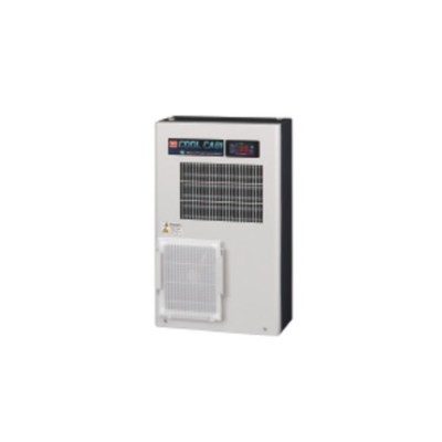 OHM歐姆 OCA-H300BC-AW2 室內(nèi)節(jié)能冷