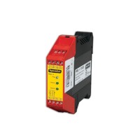 Tapeswitch PRSU/2 安全接口模塊 控制單元