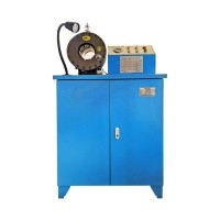 全自動(dòng)鎖管機(jī)重慶鎖管機(jī)現(xiàn)場(chǎng)操作視頻