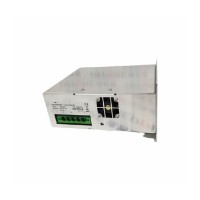 POWERNET ADC8230R  開關電源  AC/DC電源