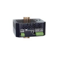 POWERNET ADC5483  DIN導軌電源
