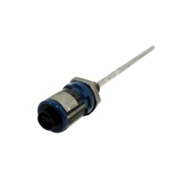 TEMPOSONICS TTSRCU0065 位置傳感器