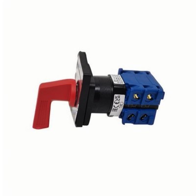 Kraus&Naimer CHR10R.J-1173*01.E 