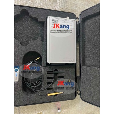 英國PA NH2000針式水聽器 2mm針式水
