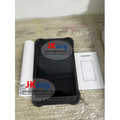 德國(guó)IBP HDC84電導(dǎo)率表 HDC84血透機(jī)