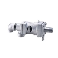 KJC光珍 KJ1000-80A  回轉接頭