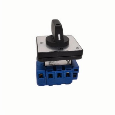 Kraus&Naimer KG32B.K300/SG0591.E 