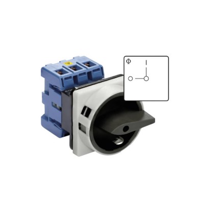 Kraus&Naimer KG20B.T103/01.E  隔