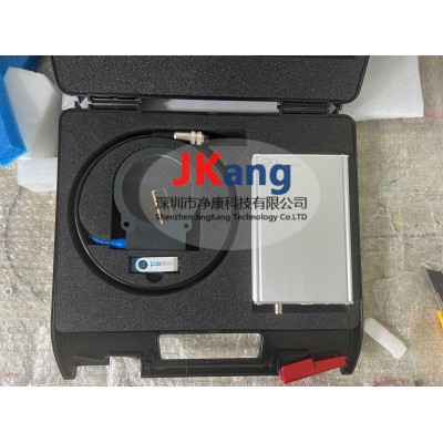 英國PA D1602膜式水聽器