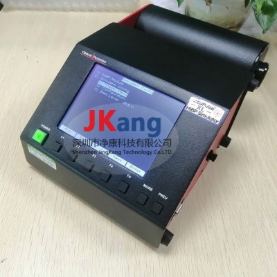 AccuPulse XL無創血壓模擬儀 美國Ac