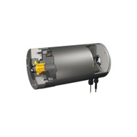 MAYR麥爾 382.000.0 安全制動器