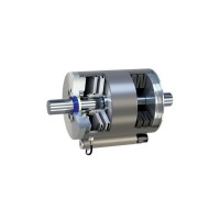 MAYR麥爾 381.000.0 安全制動器