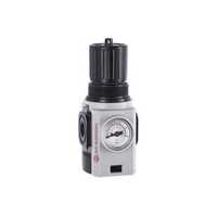 NORGREN諾冠 R82G-2GK-RMN 通用調(diào)節(jié)器