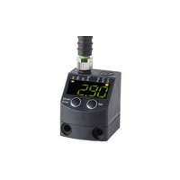 NORGREN諾冠 54D-V110G-DA1-AA 電子氣壓傳感器