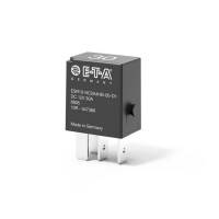 E-T-A ESR10-NC2A4HB-00-D1-10A 電子繼電器 固態(tài)繼電器