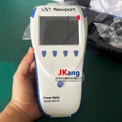 PMKIT-05-01光功率計