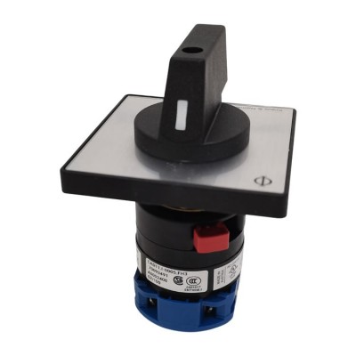 Kraus&Naimer CAD11.I-0005.FH3 轉