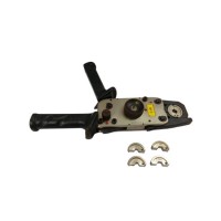 Mecatraction MP-13 壓接手動鉗