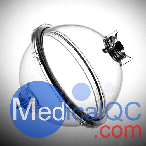 Magphan SMR100 MRI模體，Magphan SMR100核磁共振模體
