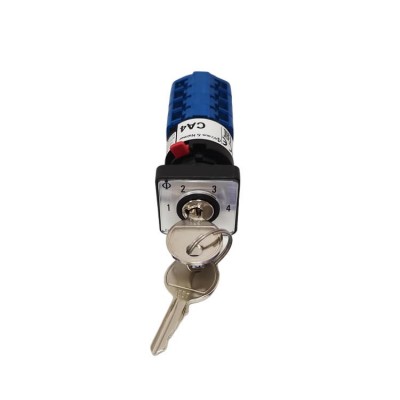Kraus&Naimer CA4.A251.*FS2.AT22 