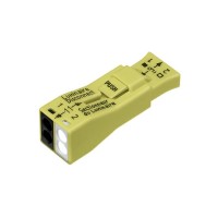 WAGO萬可 873-902 接插式連接器