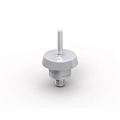 Wenglor威格勒 FXFF016 流量傳感器