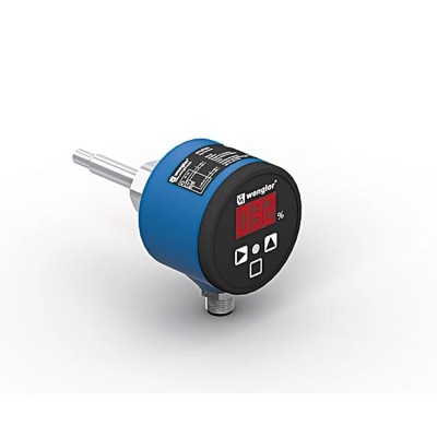 Wenglor威格勒 FFAF001 流量傳感器