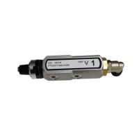 STEIDLE P70J01104A-AVW型 氣動潤滑器