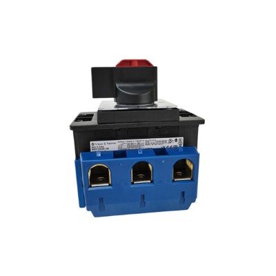 Kraus&Naimer KG315.T103/D-A008.E 