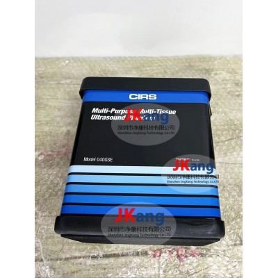 CIRS 040GSE超聲模體