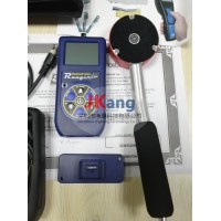 Ranger EXP輻射檢測儀