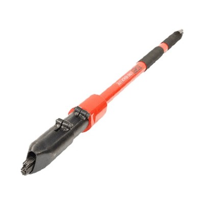 CS Unitec 長距離刻度器 137.3500