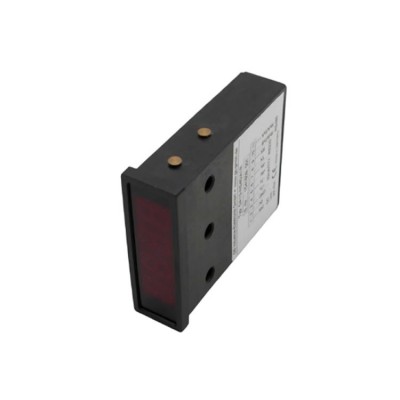 GS Industrie-Elektronik DA13-NS40