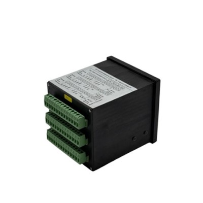 GS Industrie-Elektronik  DSA13-NA