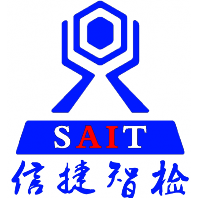 色彩還原性檢測裝置