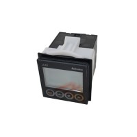 Autonics LE4S 4位數字式計時器