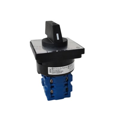 Kraus&Naimer DH11B.A211.KN1F.F990