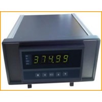 XGN-GJD型數(shù)顯溫度計(jì) 貼敷式溫度計(jì)