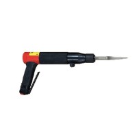 CS Unitec 低振動(dòng)鑿子量度器 196.3017