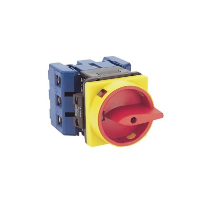 Kraus&Naimer KG64B.T204/01.E  旋