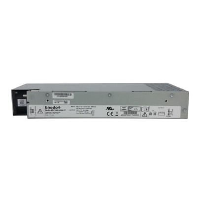 Enedo MDP1200-US24-FF 24V直流電源