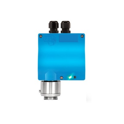 GFG變送器EC22 O
