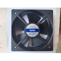 KAKU卡固原裝 KA2060HA2 軸流風(fēng)機(jī)