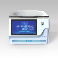 內置隔隔膜泵款真空離心濃縮儀